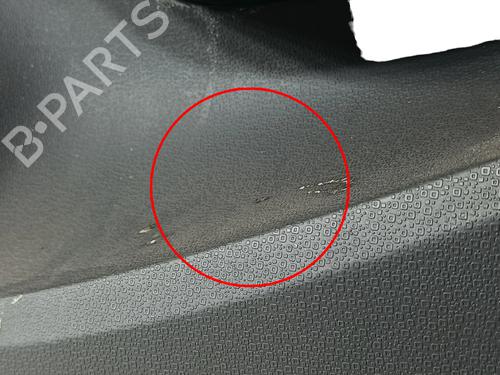  - Image 6