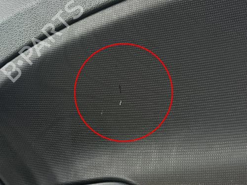  - Image 4