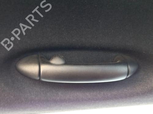 rear-right-interior-door-handle-mini-mini-r56-2005-2006-2007-2008-2009-2010-2011-2012-2013-2014-33402730 main image