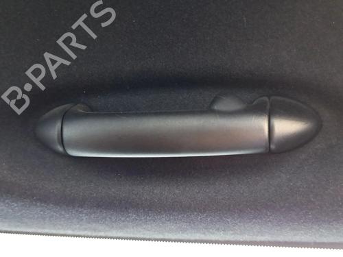 rear-left-interior-door-handle-mini-mini-r56-2005-2006-2007-2008-2009-2010-2011-2012-2013-2014-33402731 main image