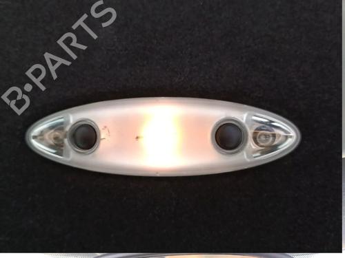 interior-roof-light-mini-mini-r56-2005-2006-2007-2008-2009-2010-2011-2012-2013-2014-33402729 main image