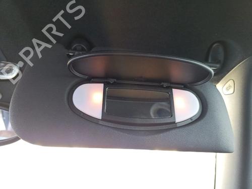 Right sun visor MINI MINI (R56) Cooper D | BP33402726I2 - Image 2