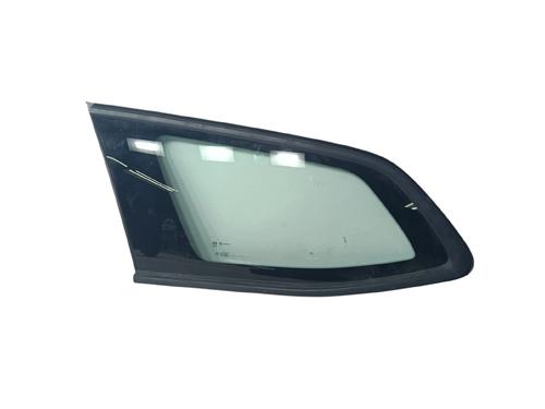 Panel rude bagtil venstre Panel rude bagtil venstre 26299084 26299084