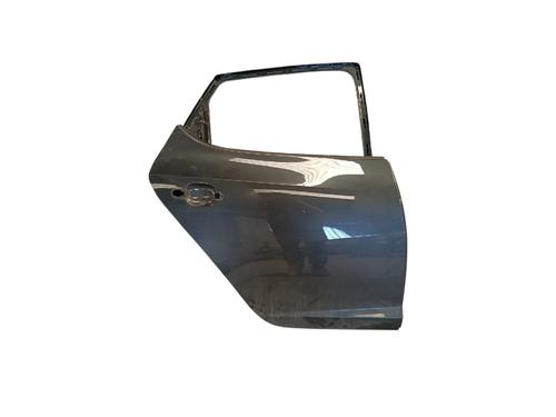 right-rear-door-seat-ibiza-iv-6j5-6p1-2008-2009-2010-2011-2012-2013-2014-2015-2016-2017-24210702 main image
