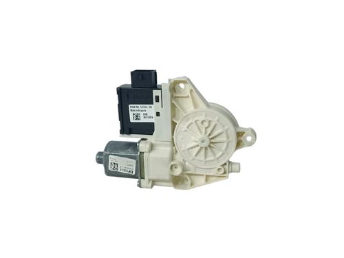 Used Left front window motor Left front window motor FIAT 500X (334_) 1.0 (334.AXN1B) (114 hp) 33402736 33402736