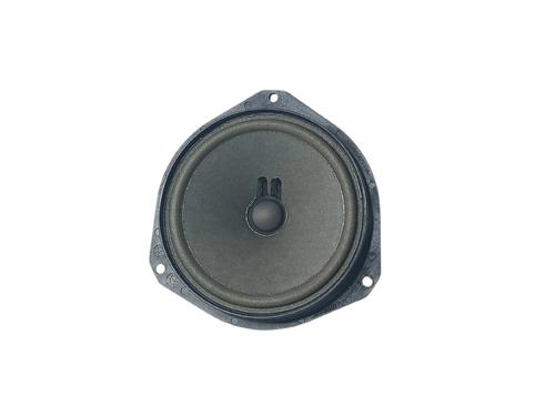 speaker-fiat-500x-334_-2014-33402735 main image