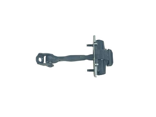 hingedoor-check-strap-fiat-500x-334_-2014-33402739 main image