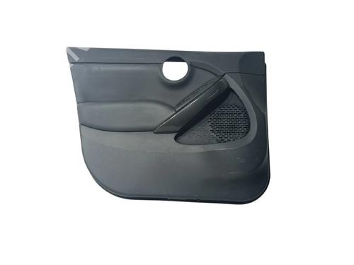 Used Front left panel Front left panel FIAT 500X (334_) 1.0 (334.AXN1B) (114 hp) 24173545 24173545