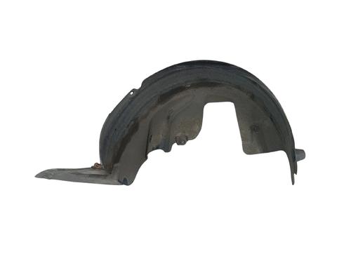Used Wheel arch Wheel arch PEUGEOT 308 SW II (LC_, LJ_, LR_, LX_, L4_) 1.5 BlueHDi 130 (131 hp) 33410434 33410434