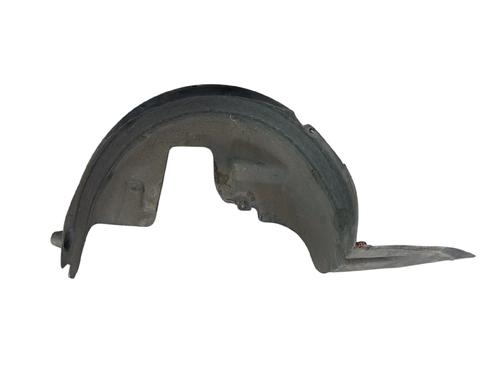 Used Wheel arch Wheel arch PEUGEOT 308 SW II (LC_, LJ_, LR_, LX_, L4_) 1.5 BlueHDi 130 (131 hp) 33410435 33410435