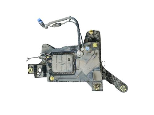 Used AdBlue tank AdBlue tank PEUGEOT 308 SW II (LC_, LJ_, LR_, LX_, L4_) 1.5 BlueHDi 130 (131 hp) 33402741 33402741