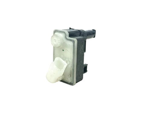 Used Other Other PEUGEOT 308 SW II (LC_, LJ_, LR_, LX_, L4_) 1.5 BlueHDi 130 (131 hp) 33402742 33402742