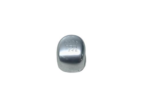 Used Shift knob Shift knob PEUGEOT 308 SW II (LC_, LJ_, LR_, LX_, L4_) 1.5 BlueHDi 130 (131 hp) 26299056 26299056