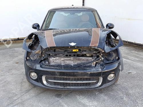 BP33428671O1 main image