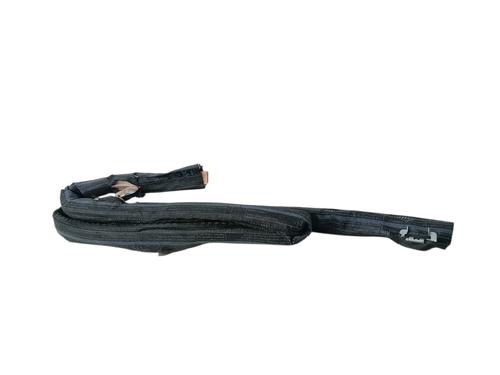 Used Left curtain airbag Left curtain airbag PEUGEOT 308 SW II (LC_, LJ_, LR_, LX_, L4_) 1.5 BlueHDi 130 (131 hp) 33410437 33410437