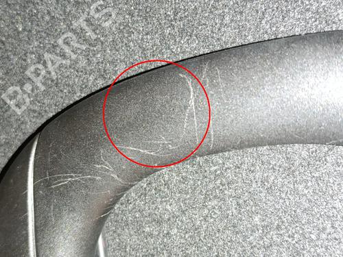 Front right interior door handle MINI MINI (R56) Cooper D | BP33402727I14 - Image 2