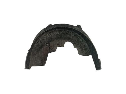 Hjulbue Hjulbue PEUGEOT 2008 I (CU_) 1.2 THP 130 / PureTech 130 (130 hp) 33432194 33432194