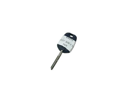 Used Electronic module Electronic module 33432200 33432200