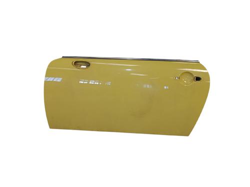 BP32145747C2 main image