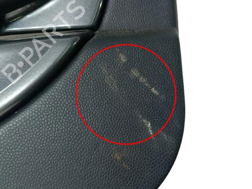 Front right panel MINI MINI (R50, R53) One D | BP32145766C59  - Image 8