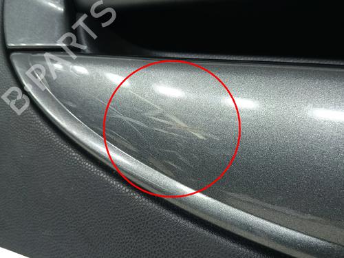 Front right panel MINI MINI (R50, R53) One D | BP32145766C59  - Image 6