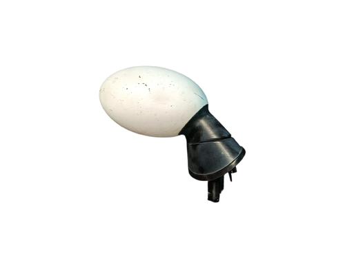 BP32145728C27 main image