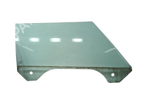 BP32145758C19 main image