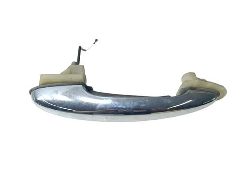 front-right-exterior-door-handle-mini-mini-r50-r53-2001-2002-2003-2004-2005-2006-32145748 main image