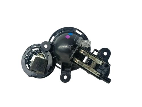 Front right interior door handle MINI MINI (R50, R53) One D | BP33437731I14 - Image 2