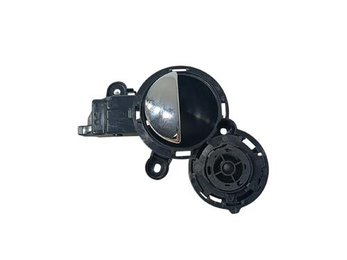 Used Front right interior door handle Front right interior door handle MINI MINI (R50, R53) One D (88 hp) 33437731 33437731