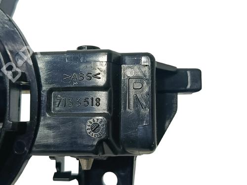 Front right interior door handle MINI MINI (R50, R53) One D | BP33437731I14 - Image 3