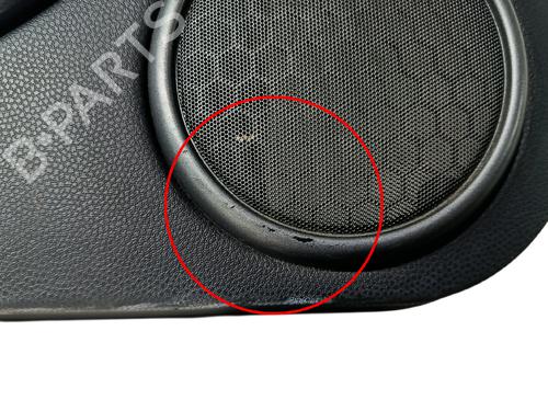 Front left panel MINI MINI (R50, R53) One D | BP32145767C58  - Image 6
