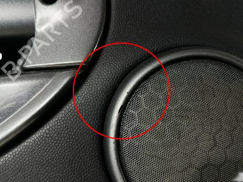 Front left panel MINI MINI (R50, R53) One D | BP32145767C58  - Image 7