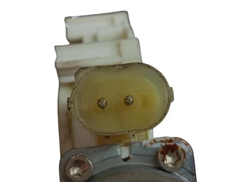 Left front window motor MINI MINI (R50, R53) One D | BP33437734E21 - Image 3