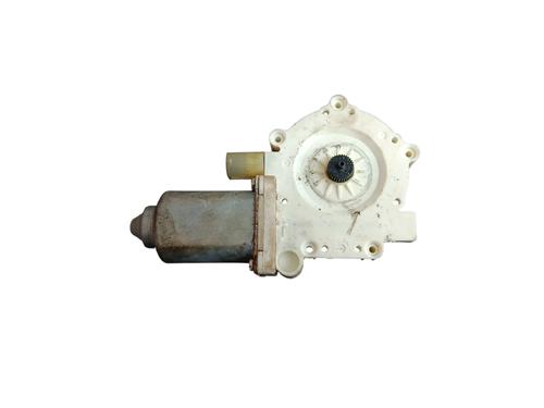 Used Left front window motor Left front window motor MINI MINI (R50, R53) One D (88 hp) 33437734 33437734