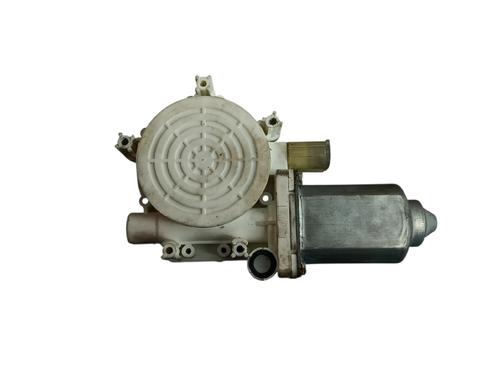 Left front window motor MINI MINI (R50, R53) One D | BP33437734E21 - Image 2