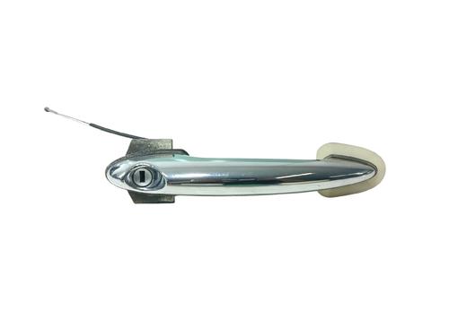 front-left-exterior-door-handle-mini-mini-r50-r53-2001-2002-2003-2004-2005-2006-32145749 main image