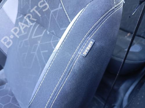 left-seat-airbag-peugeot-2008-i-cu_-2013-33437742 main image