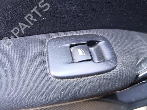 left-rear-window-switch-peugeot-2008-i-cu_-2013-33437760 main image