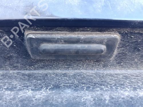 switch-peugeot-2008-i-cu_-2013-33437754 main image