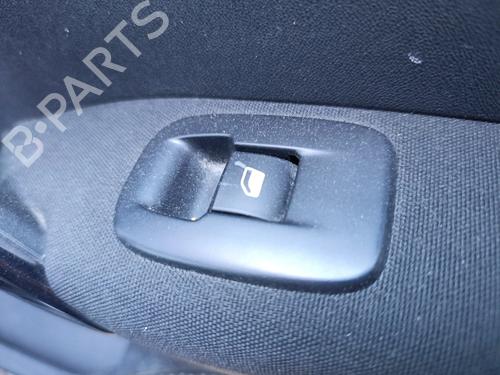 right-rear-window-switch-peugeot-2008-i-cu_-2013-33437759 main image