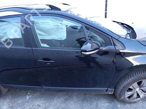 right-front-door-peugeot-2008-i-cu_-2013-33437746 main image