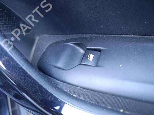 right-front-window-switch-peugeot-2008-i-cu_-2013-33437757 main image