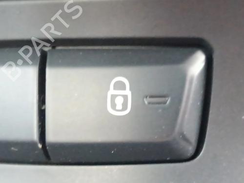 switch-peugeot-2008-i-cu_-2013-33437755 main image