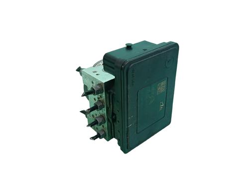 ABS pump PEUGEOT 2008 I (CU_) 1.2 THP 130 / PureTech 130 | BP33437779M43  - Image 5