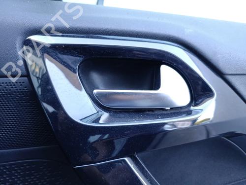 front-right-interior-door-handle-peugeot-2008-i-cu_-2013-33442761 main image