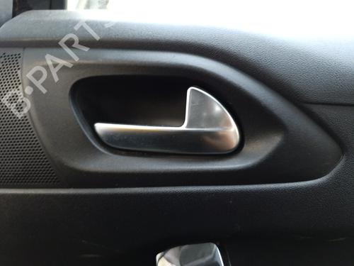 rear-right-interior-door-handle-peugeot-2008-i-cu_-2013-33442763 main image