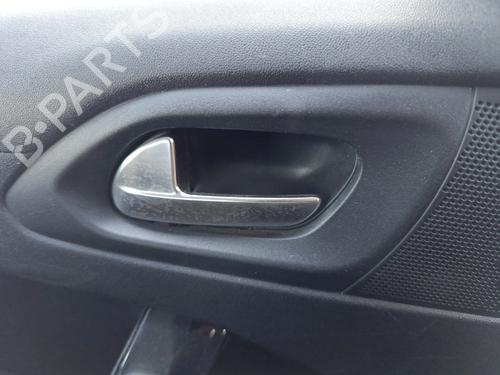 rear-left-interior-door-handle-peugeot-2008-i-cu_-2013-33442764 main image