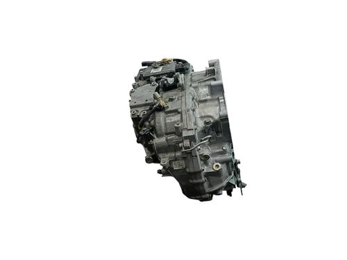 Gearbox PEUGEOT 2008 I (CU_) 1.2 THP 130 / PureTech 130 | BP29077514M3 - Image 4