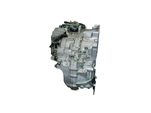 Gearbox PEUGEOT 2008 I (CU_) 1.2 THP 130 / PureTech 130 | BP29077514M3 - Image 2